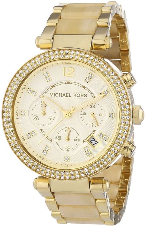 michael kors outlet watch|michael kors watch lowest price.